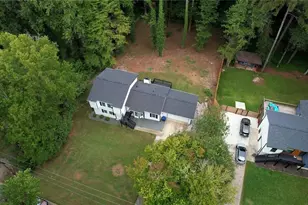1173 Mill Ridge, Lawrenceville, GA 30046 - Photo 44