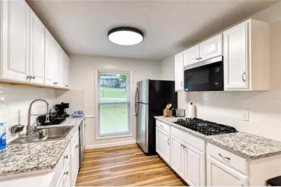 1173 Mill Ridge, Lawrenceville, GA 30046 - Photo 14