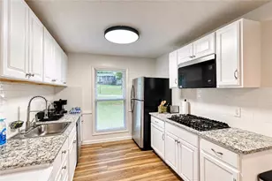 1173 Mill Ridge, Lawrenceville, GA 30046 - Photo 14
