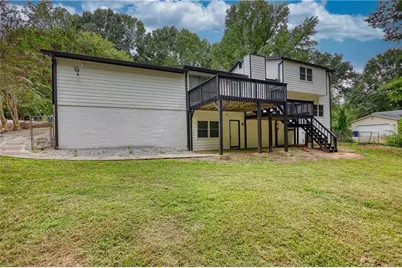 1173 Mill Ridge, Lawrenceville, GA 30046 - Photo 52