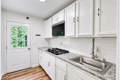 1173 Mill Ridge, Lawrenceville, GA 30046 - Photo 32