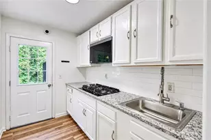1173 Mill Ridge, Lawrenceville, GA 30046 - Photo 32