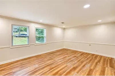 1173 Mill Ridge, Lawrenceville, GA 30046 - Photo 36