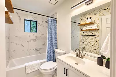 1173 Mill Ridge, Lawrenceville, GA 30046 - Photo 22