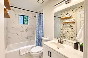 1173 Mill Ridge, Lawrenceville, GA 30046 - Photo 22