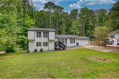 1173 Mill Ridge, Lawrenceville, GA 30046 - Photo 48