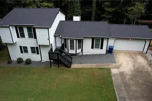 1173 Mill Ridge, Lawrenceville, GA 30046 - Photo 4