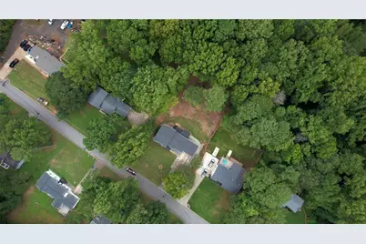 1173 Mill Ridge, Lawrenceville, GA 30046 - Photo 42