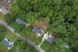 1173 Mill Ridge, Lawrenceville, GA 30046 - Photo 42