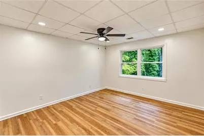 1173 Mill Ridge, Lawrenceville, GA 30046 - Photo 34