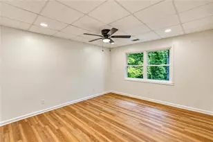 1173 Mill Ridge, Lawrenceville, GA 30046 - Photo 34