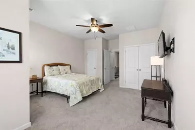 917 Dumaine Trace, Atlanta, GA 30328 - Photo 20