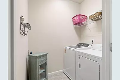 917 Dumaine Trace, Atlanta, GA 30328 - Photo 18