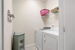 917 Dumaine Trce, Atlanta, GA 30328 - Photo 18