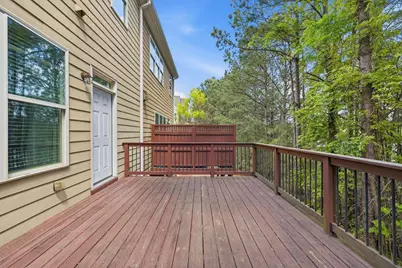 917 Dumaine Trace, Atlanta, GA 30328 - Photo 22