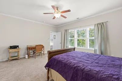 917 Dumaine Trace, Atlanta, GA 30328 - Photo 14