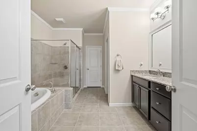 917 Dumaine Trace, Atlanta, GA 30328 - Photo 16