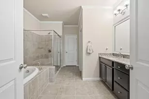 917 Dumaine Trce, Atlanta, GA 30328 - Photo 16