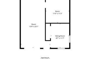 110 Spruce Pine St, Tate, GA 30177 - Photo 42
