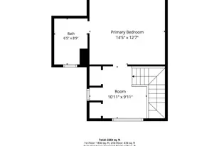 110 Spruce Pine St, Tate, GA 30177 - Photo 40
