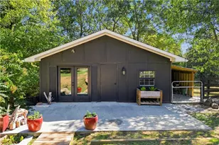 110 Spruce Pine St, Tate, GA 30177 - Photo 30