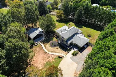 110 Spruce Pine Street, Tate, GA 30177 - Photo 38