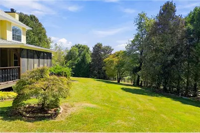 110 Spruce Pine Street, Tate, GA 30177 - Photo 24