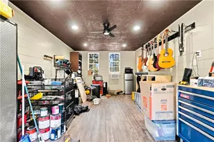 110 Spruce Pine St, Tate, GA 30177 - Photo 22