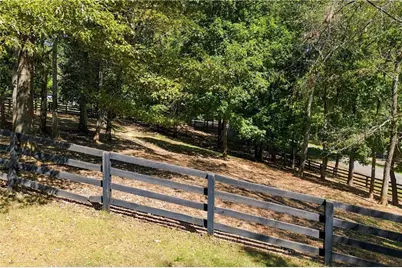 110 Spruce Pine Street, Tate, GA 30177 - Photo 26