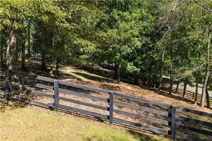 110 Spruce Pine St, Tate, GA 30177 - Photo 26