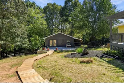 110 Spruce Pine Street, Tate, GA 30177 - Photo 28