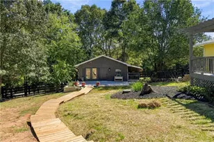 110 Spruce Pine St, Tate, GA 30177 - Photo 28