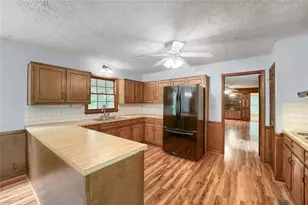 2562 River Knoll Dr SW, Lilburn, GA 30047 - Photo 6