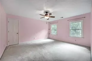 2562 River Knoll Dr SW, Lilburn, GA 30047 - Photo 12