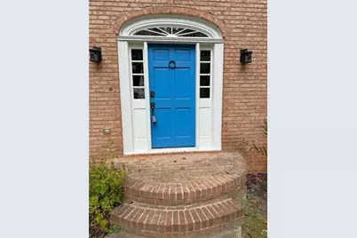 2562 River Knoll Drive SW, Lilburn, GA 30047 - Photo 2