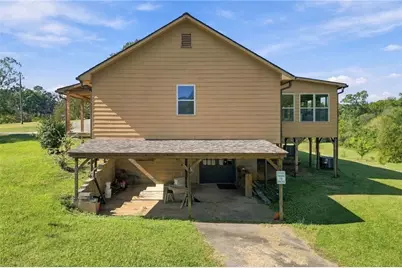 5480 Old Marietta Road, Austell, GA 30106 - Photo 6