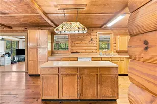 5480 Old Marietta Rd, Austell, GA 30106 - Photo 18