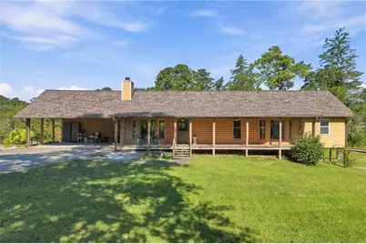 5480 Old Marietta Road, Austell, GA 30106 - Photo 4