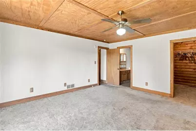 5480 Old Marietta Road, Austell, GA 30106 - Photo 30
