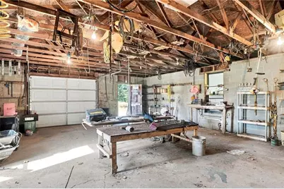 5480 Old Marietta Road, Austell, GA 30106 - Photo 48