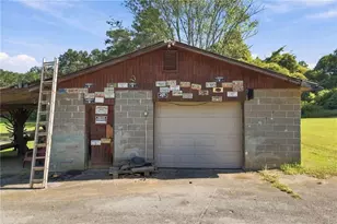 5480 Old Marietta Rd, Austell, GA 30106 - Photo 46
