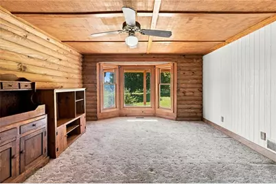5480 Old Marietta Road, Austell, GA 30106 - Photo 28
