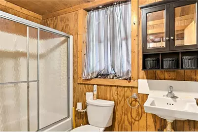 5480 Old Marietta Road, Austell, GA 30106 - Photo 44