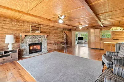 5480 Old Marietta Road, Austell, GA 30106 - Photo 10