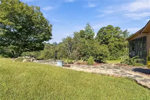 5480 Old Marietta Rd, Austell, GA 30106 - Photo 52