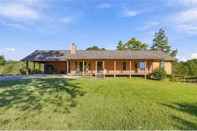 5480 Old Marietta Road, Austell, GA 30106 - Photo 1