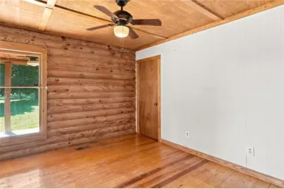 5480 Old Marietta Road, Austell, GA 30106 - Photo 26