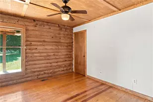 5480 Old Marietta Rd, Austell, GA 30106 - Photo 26
