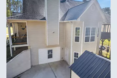 5641 Liberty Church Road, Winston, GA 30187 - Photo 38