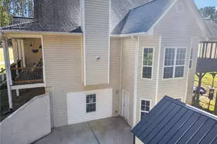 5641 Liberty Church Rd, Winston, GA 30187 - Photo 38